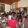 Franciskov festival v Nazarjih - 057
